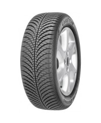 Шины Goodyear Vector 4 Seasons Gen 3 SUV 255/50 R19 107W XL